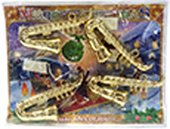 Engagement items in bangalore